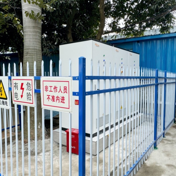 深圳亿曼丰